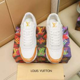 Picture of Louis Vuitton Shoes _SKULVsz38-46jyh120116764